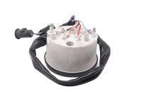 Analog speedometer Buell X1 1200 Lightning 02-02