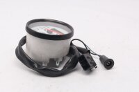 Analog speedometer Buell X1 1200 Lightning 02-02