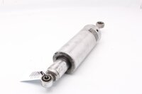 Ammortizzatore a gas, ammortizzatore di sospensione Buell S3 1200 Thunderbolt 99-99