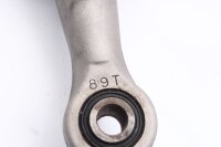 Ammortizzatore a gas, ammortizzatore di sospensione Buell S3 1200 Thunderbolt 99-99