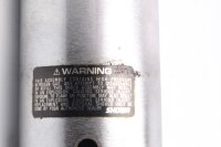 Ammortizzatore a gas, ammortizzatore di sospensione Buell S3 1200 Thunderbolt 99-99