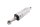 Ammortizzatore a gas, ammortizzatore di sospensione Buell S3 1200 Thunderbolt 99-99
