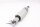 Ammortizzatore a gas, ammortizzatore di sospensione Buell S3 1200 Thunderbolt 99-99