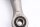 Ammortizzatore a gas, ammortizzatore di sospensione Buell S3 1200 Thunderbolt 99-99