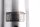 Ammortizzatore a gas, ammortizzatore di sospensione Buell S3 1200 Thunderbolt 99-99