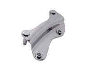 4-point brake caliper bracket Harley-Davidson CVO Street...