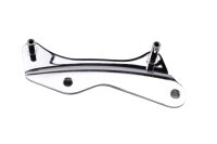 4-point brake caliper bracket Harley-Davidson CVO Street...
