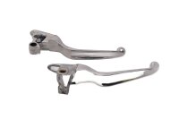 Ensemble Kupplungshebel Harley-Davidson Road King Special 114 Euro 5 FLHRXS 114 19-25