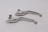 Ensemble Kupplungshebel Harley-Davidson Road King Special 114 Euro 5 FLHRXS 114 19-25