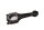 Connecting rod, crankshaft assembly, engine bearing, crankshaft Moto Guzzi V65 PG 81-87
