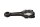 Connecting rod, crankshaft assembly, engine bearing, crankshaft Moto Guzzi V65 PG 81-87
