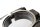 Connecting rod, crankshaft assembly, engine bearing, crankshaft Moto Guzzi V65 PG 81-87