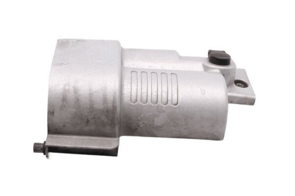 Anlasserdeckel Abdeckung Motorgehäuse Schutz Motor BMW R 1150 GS R21 0415 99-04