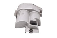 Anlasserdeckel Abdeckung Motorgehäuse Schutz Motor BMW R 1150 GS R21 0415 99-04