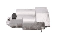 Anlasserdeckel Abdeckung Motorgehäuse Schutz Motor BMW R 1150 GS R21 0415 99-04