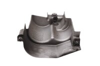 Anlasserdeckel Abdeckung Motorgehäuse Schutz Motor BMW R 1150 GS R21 0415 99-04