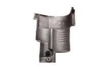 Anlasserdeckel Abdeckung Motorgehäuse Schutz Motor BMW R 1150 GS R21 0415 99-04