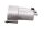 Anlasserdeckel Abdeckung Motorgehäuse Schutz Motor BMW R 1150 GS R21 0415 99-04