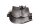 Anlasserdeckel Abdeckung Motorgehäuse Schutz Motor BMW R 1150 GS R21 0415 99-04