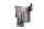 Anlasserdeckel Abdeckung Motorgehäuse Schutz Motor BMW R 1150 GS R21 0415 99-04