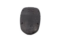 Motordeckel vorne Zylinderabdeckung Verschluss BMW R 1150 GS R21 0415 99-04