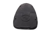 Motordeckel vorne Zylinderabdeckung Verschluss BMW R 1150 GS R21 0415 99-04