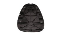 Motordeckel vorne Zylinderabdeckung Verschluss BMW R 1150 GS R21 0415 99-04