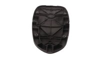Motordeckel vorne Zylinderabdeckung Verschluss BMW R 1150 GS R21 0415 99-04