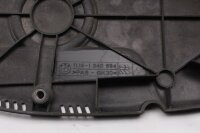 Motordeckel vorne Zylinderabdeckung Verschluss BMW R 1150 GS R21 0415 99-04