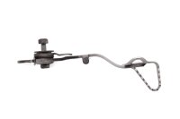 Achterremhendel, voetrem, remhendelmechanisme BMW R 1150 GS R21 0415 99-04