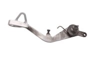 Achterremhendel, voetrem, remhendelmechanisme BMW R 1150 GS R21 0415 99-04