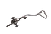 Achterremhendel, voetrem, remhendelmechanisme BMW R 1150 GS R21 0415 99-04