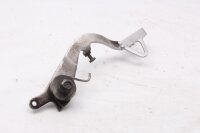 Achterremhendel, voetrem, remhendelmechanisme BMW R 1150 GS R21 0415 99-04