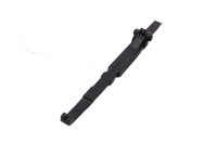 Rear timing chain guide, chain tensioner Honda NT 650 V Deauville RC47 98-01
