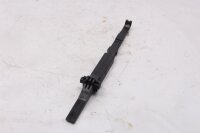Rear timing chain guide, chain tensioner Honda NT 650 V Deauville RC47 98-01