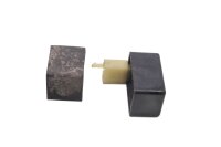 Flasher relay Relay Electric Flasher Honda NT 650 V Deauville RC47 98-01