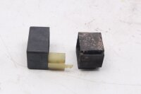 Flasher relay Relay Electric Flasher Honda NT 650 V Deauville RC47 98-01