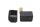Flasher relay Relay Electric Flasher Honda NT 650 V Deauville RC47 98-01
