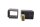 Flasher relay Relay Electric Flasher Honda NT 650 V Deauville RC47 98-01