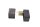 Flasher relay Relay Electric Flasher Honda NT 650 V Deauville RC47 98-01