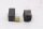 Flasher relay Relay Electric Flasher Honda NT 650 V Deauville RC47 98-01
