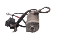 Startmotorns solenoidbrytare relä Honda NT 650 V...