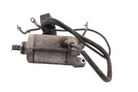 Startmotorns solenoidbrytare relä Honda NT 650 V...