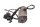 Anlasser Startermotor Magnetschalter Relais Honda NT 650 V Deauville RC47 98-01