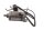 Anlasser Startermotor Magnetschalter Relais Honda NT 650 V Deauville RC47 98-01