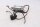 Anlasser Startermotor Magnetschalter Relais Honda NT 650 V Deauville RC47 98-01