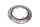 Rear drilled brake disc replacement Honda NT 650 V Deauville RC47 98-01
