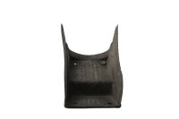 Mud flaps, rear fenders, splash guards, wheel covers Moto Guzzi V65 PG 81-87