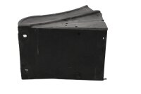 Mud flaps, rear fenders, splash guards, wheel covers Moto Guzzi V65 PG 81-87