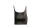 Mud flaps, rear fenders, splash guards, wheel covers Moto Guzzi V65 PG 81-87